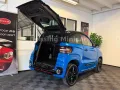 Ligier JS60 Ultimate Sport Mopedauto Microcar 45km Auto