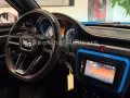 Ligier JS60 Ultimate Sport Mopedauto Microcar 45km Auto