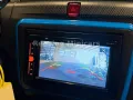 Ligier JS60 Ultimate Sport Mopedauto Microcar 45km Auto