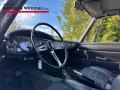 Other 1300 GT Glas
