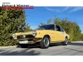 Other 1300 GT Glas