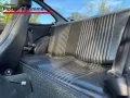 Other 1300 GT Glas