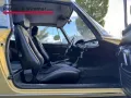 Other 1300 GT Glas