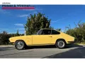 Other 1300 GT Glas