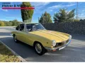 Other 1300 GT Glas