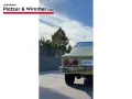 Other 1300 GT Glas