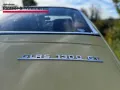 Other 1300 GT Glas