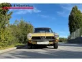 Other 1300 GT Glas
