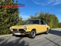 Other 1300 GT Glas