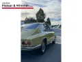 Other 1300 GT Glas