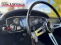 Other 1300 GT Glas