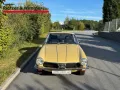 Other 1300 GT Glas