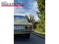 Other 1300 GT Glas