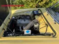 Other 1300 GT Glas