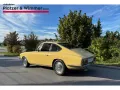 Other 1300 GT Glas