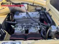 Other 1300 GT Glas