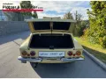 Other 1300 GT Glas