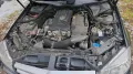Mercedes-Benz Mercedes CLC 200 KOMPRESOR