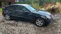 Mercedes-Benz Mercedes CLC 200 KOMPRESOR