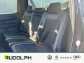 Volkswagen Amarok Aventura 3.0 TDI V6 4 Motion HarmanKardon