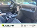 Volkswagen Amarok Aventura 3.0 TDI V6 4 Motion HarmanKardon