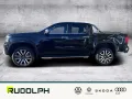 Volkswagen Amarok Aventura 3.0 TDI V6 4 Motion HarmanKardon