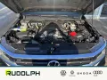 Volkswagen Amarok Aventura 3.0 TDI V6 4 Motion HarmanKardon
