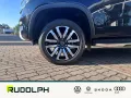 Volkswagen Amarok Aventura 3.0 TDI V6 4 Motion HarmanKardon