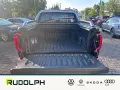 Volkswagen Amarok Aventura 3.0 TDI V6 4 Motion HarmanKardon