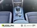 Volkswagen Amarok Aventura 3.0 TDI V6 4 Motion HarmanKardon