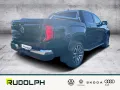 Volkswagen Amarok Aventura 3.0 TDI V6 4 Motion HarmanKardon