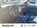 Volkswagen Amarok Aventura 3.0 TDI V6 4 Motion HarmanKardon