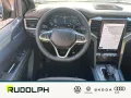 Volkswagen Amarok Aventura 3.0 TDI V6 4 Motion HarmanKardon