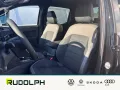 Volkswagen Amarok Aventura 3.0 TDI V6 4 Motion HarmanKardon