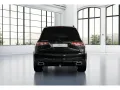 Mercedes-Benz GLS 350 d 4M AMG-Sport/HUD/AHK/Sitzklima/Stdhz