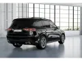 Mercedes-Benz GLS 350 d 4M AMG-Sport/HUD/AHK/Sitzklima/Stdhz