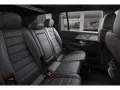 Mercedes-Benz GLS 350 d 4M AMG-Sport/HUD/AHK/Sitzklima/Stdhz