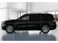 Mercedes-Benz GLS 350 d 4M AMG-Sport/HUD/AHK/Sitzklima/Stdhz