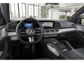 Mercedes-Benz GLS 350 d 4M AMG-Sport/HUD/AHK/Sitzklima/Stdhz