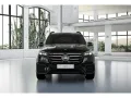Mercedes-Benz GLS 350 d 4M AMG-Sport/HUD/AHK/Sitzklima/Stdhz