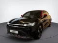 Smart #3 BRABUS BRABUS+HUD+360+SITZKLIMA+SOUND+MEMORY