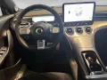 Smart #3 BRABUS BRABUS+HUD+360+SITZKLIMA+SOUND+MEMORY