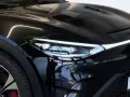 Smart #3 BRABUS BRABUS+HUD+360+SITZKLIMA+SOUND+MEMORY