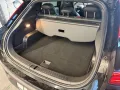 Smart #3 BRABUS BRABUS+HUD+360+SITZKLIMA+SOUND+MEMORY