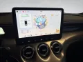 Smart #3 BRABUS BRABUS+HUD+360+SITZKLIMA+SOUND+MEMORY