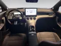 Smart #3 BRABUS BRABUS+HUD+360+SITZKLIMA+SOUND+MEMORY