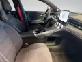 Smart #3 BRABUS BRABUS+HUD+360+SITZKLIMA+SOUND+MEMORY