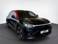 Smart #3 BRABUS BRABUS+HUD+360+SITZKLIMA+SOUND+MEMORY