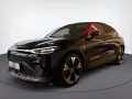 Smart #3 BRABUS BRABUS+HUD+360+SITZKLIMA+SOUND+MEMORY