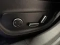 Smart #3 BRABUS BRABUS+HUD+360+SITZKLIMA+SOUND+MEMORY